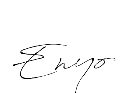 This is the best signature style for the Enyo name. Also you like these signature font (Antro_Vectra). Mix name signature. Enyo signature style 6 images and pictures png