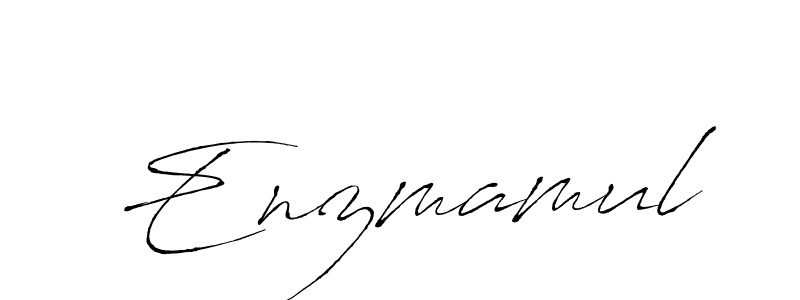 See photos of Enzmamul official signature by Spectra . Check more albums & portfolios. Read reviews & check more about Antro_Vectra font. Enzmamul signature style 6 images and pictures png