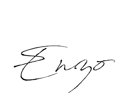 Here are the top 10 professional signature styles for the name Enzo. These are the best autograph styles you can use for your name. Enzo signature style 6 images and pictures png