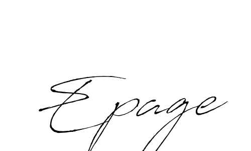 See photos of Epage official signature by Spectra . Check more albums & portfolios. Read reviews & check more about Antro_Vectra font. Epage signature style 6 images and pictures png