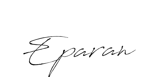 Also You can easily find your signature by using the search form. We will create Eparan name handwritten signature images for you free of cost using Antro_Vectra sign style. Eparan signature style 6 images and pictures png