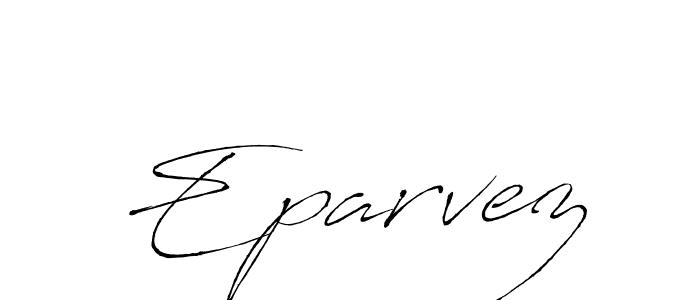 Check out images of Autograph of Eparvez name. Actor Eparvez Signature Style. Antro_Vectra is a professional sign style online. Eparvez signature style 6 images and pictures png