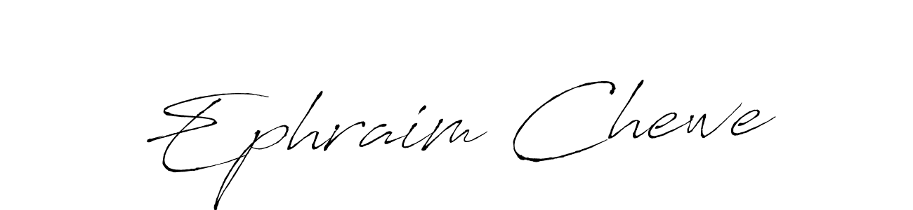 See photos of Ephraim Chewe official signature by Spectra . Check more albums & portfolios. Read reviews & check more about Antro_Vectra font. Ephraim Chewe signature style 6 images and pictures png