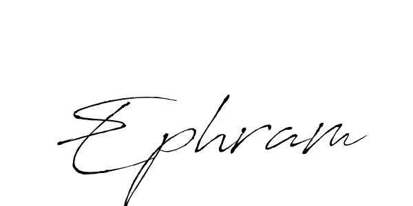 Check out images of Autograph of Ephram name. Actor Ephram Signature Style. Antro_Vectra is a professional sign style online. Ephram signature style 6 images and pictures png