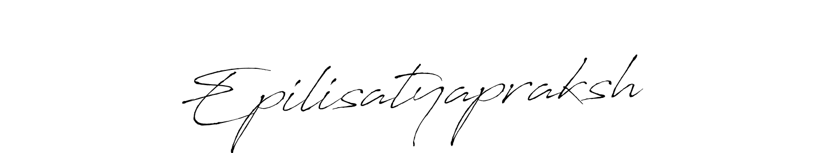 See photos of Epilisatyapraksh official signature by Spectra . Check more albums & portfolios. Read reviews & check more about Antro_Vectra font. Epilisatyapraksh signature style 6 images and pictures png