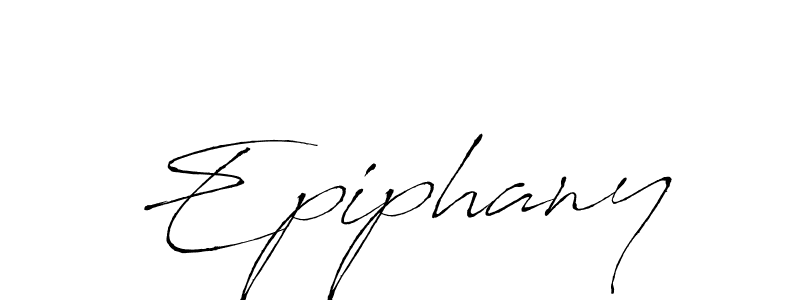 Make a short Epiphany signature style. Manage your documents anywhere anytime using Antro_Vectra. Create and add eSignatures, submit forms, share and send files easily. Epiphany signature style 6 images and pictures png