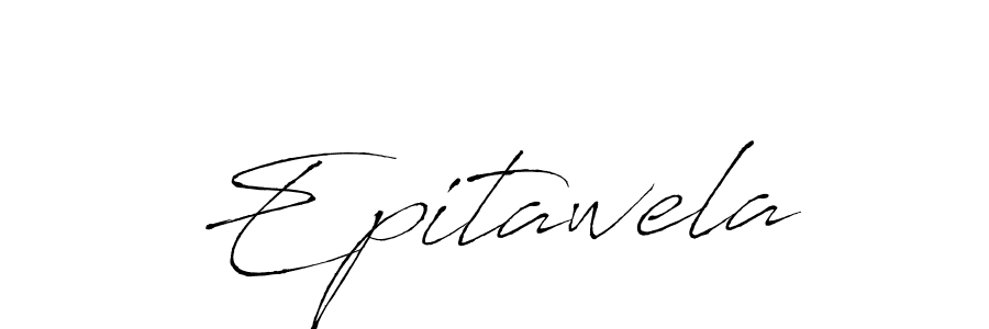 This is the best signature style for the Epitawela name. Also you like these signature font (Antro_Vectra). Mix name signature. Epitawela signature style 6 images and pictures png