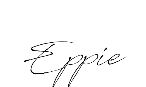 You can use this online signature creator to create a handwritten signature for the name Eppie. This is the best online autograph maker. Eppie signature style 6 images and pictures png