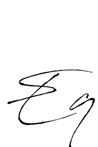 Check out images of Autograph of Eq name. Actor Eq Signature Style. Antro_Vectra is a professional sign style online. Eq signature style 6 images and pictures png