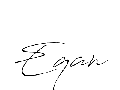 Check out images of Autograph of Eqan name. Actor Eqan Signature Style. Antro_Vectra is a professional sign style online. Eqan signature style 6 images and pictures png