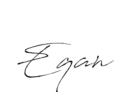 This is the best signature style for the Eqan name. Also you like these signature font (Antro_Vectra). Mix name signature. Eqan signature style 6 images and pictures png