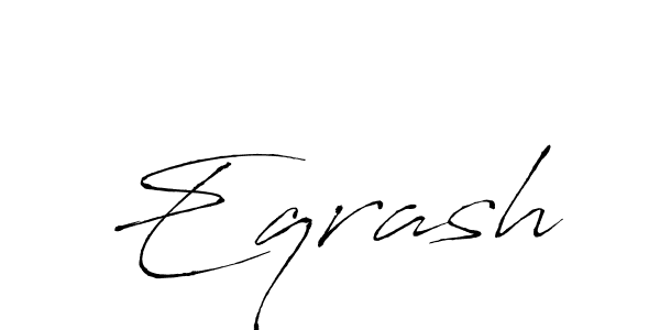 This is the best signature style for the Eqrash name. Also you like these signature font (Antro_Vectra). Mix name signature. Eqrash signature style 6 images and pictures png