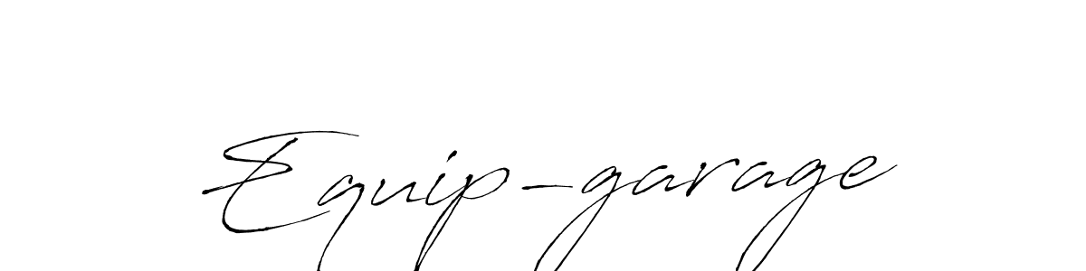 You can use this online signature creator to create a handwritten signature for the name Equip-garage. This is the best online autograph maker. Equip-garage signature style 6 images and pictures png