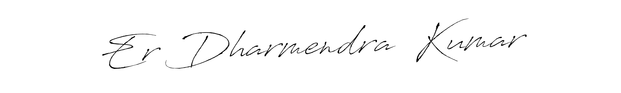 Here are the top 10 professional signature styles for the name Er Dharmendra  Kumar. These are the best autograph styles you can use for your name. Er Dharmendra  Kumar signature style 6 images and pictures png