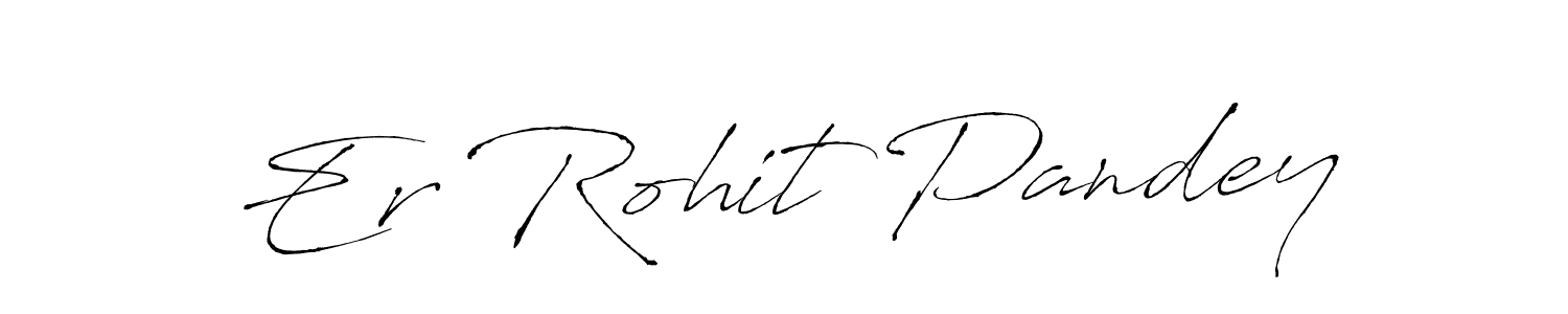 Check out images of Autograph of Er Rohit Pandey name. Actor Er Rohit Pandey Signature Style. Antro_Vectra is a professional sign style online. Er Rohit Pandey signature style 6 images and pictures png