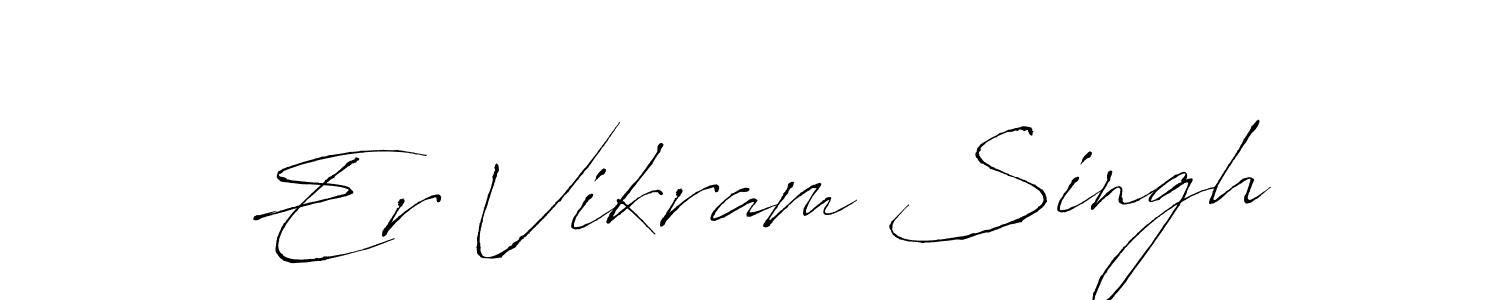 Here are the top 10 professional signature styles for the name Er Vikram Singh. These are the best autograph styles you can use for your name. Er Vikram Singh signature style 6 images and pictures png