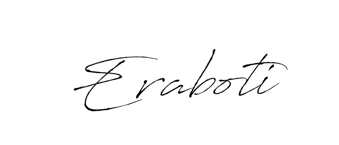 Check out images of Autograph of Eraboti name. Actor Eraboti Signature Style. Antro_Vectra is a professional sign style online. Eraboti signature style 6 images and pictures png