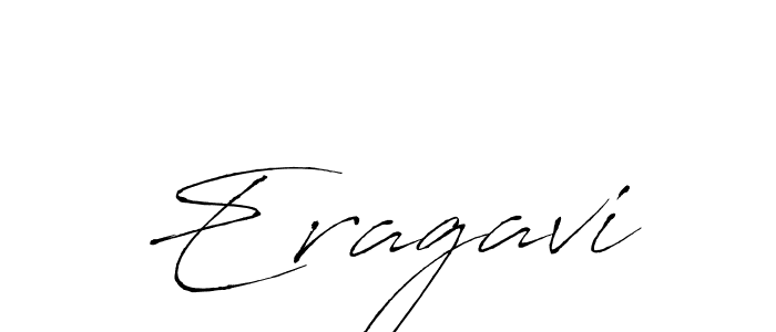 Here are the top 10 professional signature styles for the name Eragavi. These are the best autograph styles you can use for your name. Eragavi signature style 6 images and pictures png