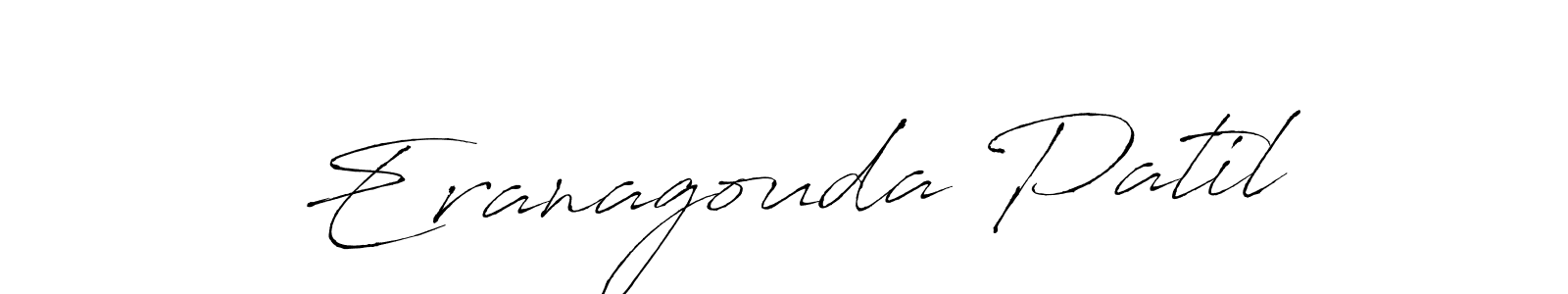 Check out images of Autograph of Eranagouda Patil name. Actor Eranagouda Patil Signature Style. Antro_Vectra is a professional sign style online. Eranagouda Patil signature style 6 images and pictures png