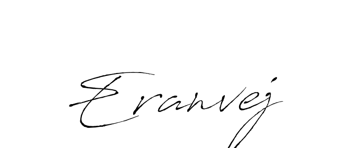 Check out images of Autograph of Eranvej name. Actor Eranvej Signature Style. Antro_Vectra is a professional sign style online. Eranvej signature style 6 images and pictures png