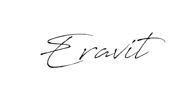 You can use this online signature creator to create a handwritten signature for the name Eravit. This is the best online autograph maker. Eravit signature style 6 images and pictures png