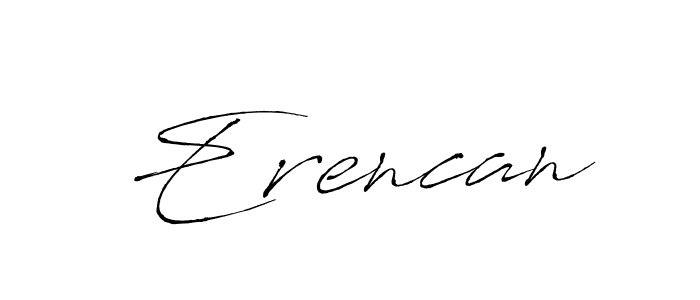 Check out images of Autograph of Erencan name. Actor Erencan Signature Style. Antro_Vectra is a professional sign style online. Erencan signature style 6 images and pictures png