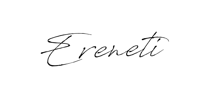 You can use this online signature creator to create a handwritten signature for the name Ereneti. This is the best online autograph maker. Ereneti signature style 6 images and pictures png