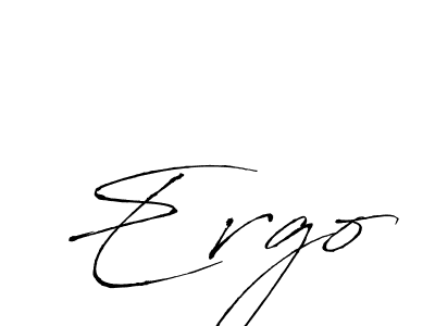 Check out images of Autograph of Ergo name. Actor Ergo Signature Style. Antro_Vectra is a professional sign style online. Ergo signature style 6 images and pictures png