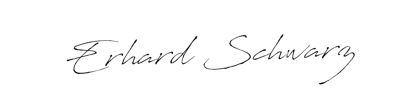 Make a short Erhard Schwarz signature style. Manage your documents anywhere anytime using Antro_Vectra. Create and add eSignatures, submit forms, share and send files easily. Erhard Schwarz signature style 6 images and pictures png