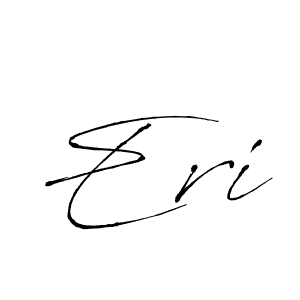 Here are the top 10 professional signature styles for the name Eri. These are the best autograph styles you can use for your name. Eri signature style 6 images and pictures png