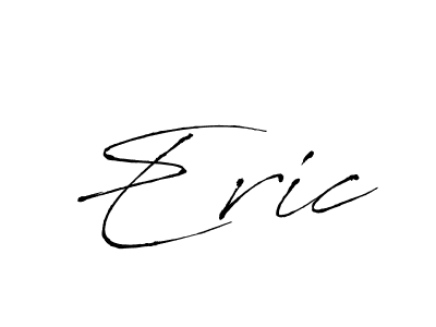 Make a short Eric signature style. Manage your documents anywhere anytime using Antro_Vectra. Create and add eSignatures, submit forms, share and send files easily. Eric signature style 6 images and pictures png