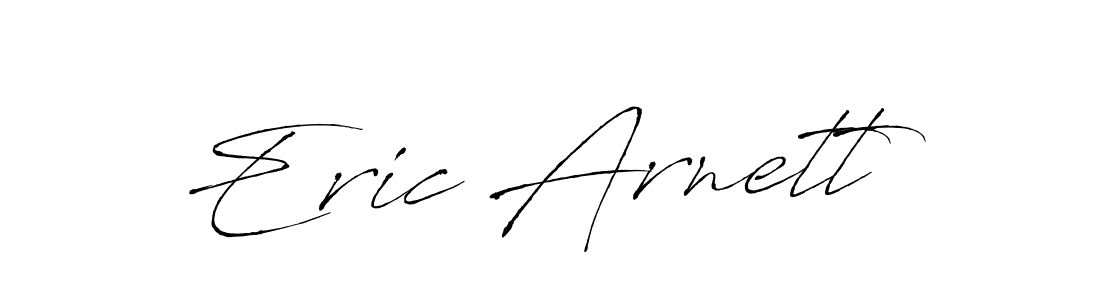 Here are the top 10 professional signature styles for the name Eric Arnett. These are the best autograph styles you can use for your name. Eric Arnett signature style 6 images and pictures png
