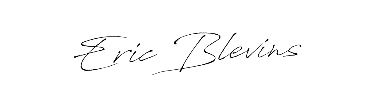 It looks lik you need a new signature style for name Eric Blevins. Design unique handwritten (Antro_Vectra) signature with our free signature maker in just a few clicks. Eric Blevins signature style 6 images and pictures png
