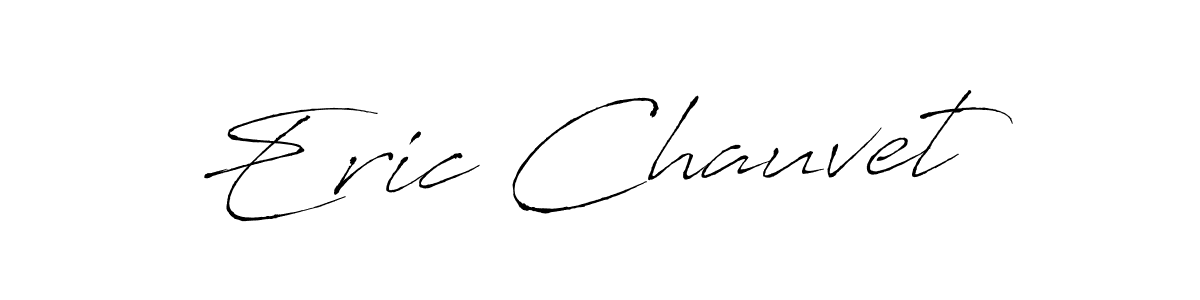 You can use this online signature creator to create a handwritten signature for the name Eric Chauvet. This is the best online autograph maker. Eric Chauvet signature style 6 images and pictures png