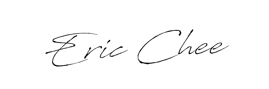 Make a short Eric Chee signature style. Manage your documents anywhere anytime using Antro_Vectra. Create and add eSignatures, submit forms, share and send files easily. Eric Chee signature style 6 images and pictures png