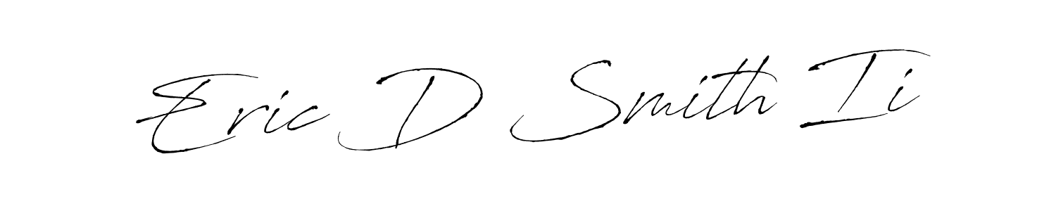 You can use this online signature creator to create a handwritten signature for the name Eric D Smith Ii. This is the best online autograph maker. Eric D Smith Ii signature style 6 images and pictures png