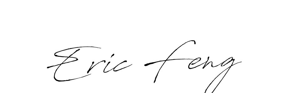 Here are the top 10 professional signature styles for the name Eric Feng. These are the best autograph styles you can use for your name. Eric Feng signature style 6 images and pictures png