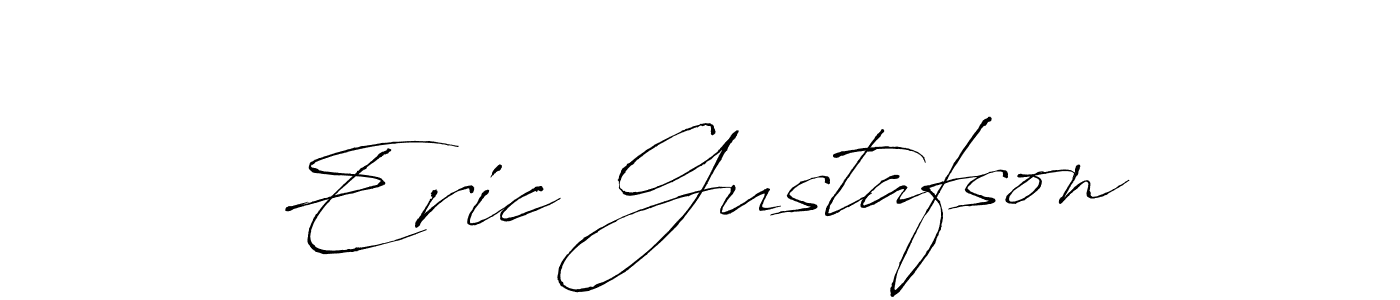 This is the best signature style for the Eric Gustafson name. Also you like these signature font (Antro_Vectra). Mix name signature. Eric Gustafson signature style 6 images and pictures png