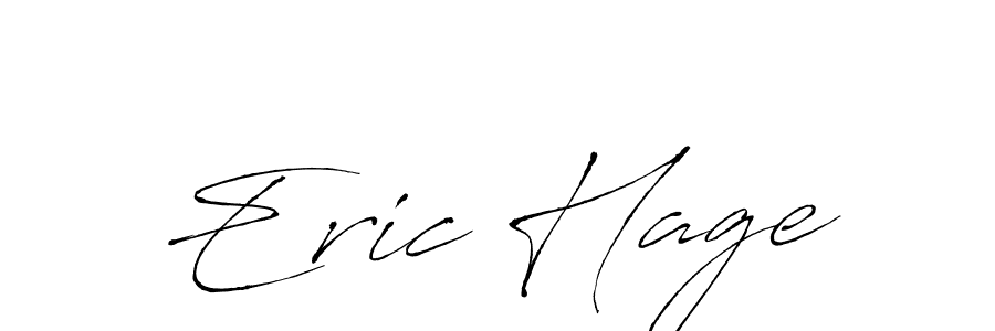 How to Draw Eric Hage signature style? Antro_Vectra is a latest design signature styles for name Eric Hage. Eric Hage signature style 6 images and pictures png