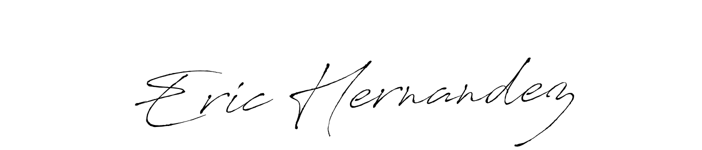 See photos of Eric Hernandez official signature by Spectra . Check more albums & portfolios. Read reviews & check more about Antro_Vectra font. Eric Hernandez signature style 6 images and pictures png