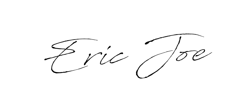 Make a short Eric Joe signature style. Manage your documents anywhere anytime using Antro_Vectra. Create and add eSignatures, submit forms, share and send files easily. Eric Joe signature style 6 images and pictures png