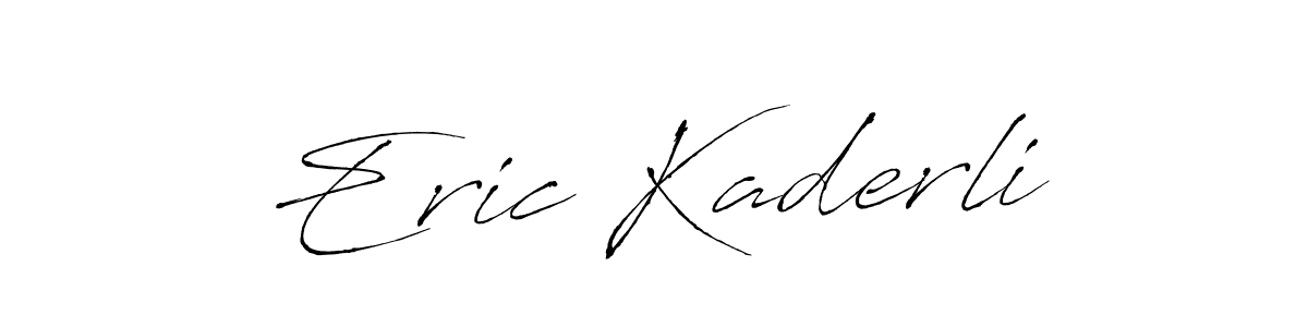 This is the best signature style for the Eric Kaderli name. Also you like these signature font (Antro_Vectra). Mix name signature. Eric Kaderli signature style 6 images and pictures png