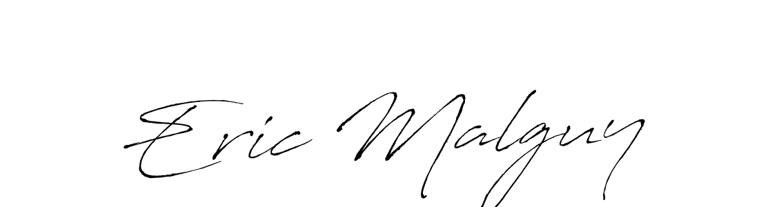 See photos of Eric Malguy official signature by Spectra . Check more albums & portfolios. Read reviews & check more about Antro_Vectra font. Eric Malguy signature style 6 images and pictures png