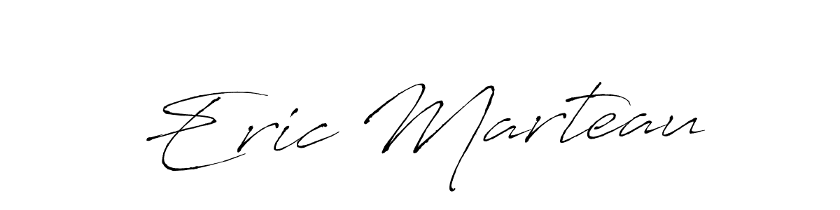 Make a short Eric Marteau signature style. Manage your documents anywhere anytime using Antro_Vectra. Create and add eSignatures, submit forms, share and send files easily. Eric Marteau signature style 6 images and pictures png