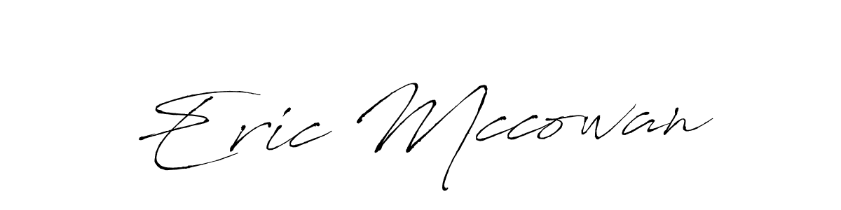 Similarly Antro_Vectra is the best handwritten signature design. Signature creator online .You can use it as an online autograph creator for name Eric Mccowan. Eric Mccowan signature style 6 images and pictures png