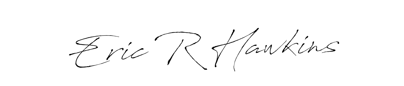 This is the best signature style for the Eric R Hawkins name. Also you like these signature font (Antro_Vectra). Mix name signature. Eric R Hawkins signature style 6 images and pictures png