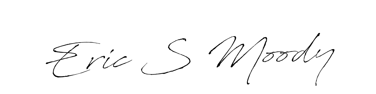 You can use this online signature creator to create a handwritten signature for the name Eric S Moody. This is the best online autograph maker. Eric S Moody signature style 6 images and pictures png