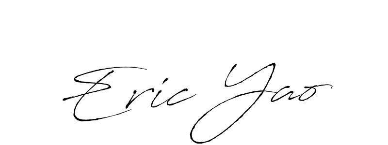 Make a short Eric Yao signature style. Manage your documents anywhere anytime using Antro_Vectra. Create and add eSignatures, submit forms, share and send files easily. Eric Yao signature style 6 images and pictures png