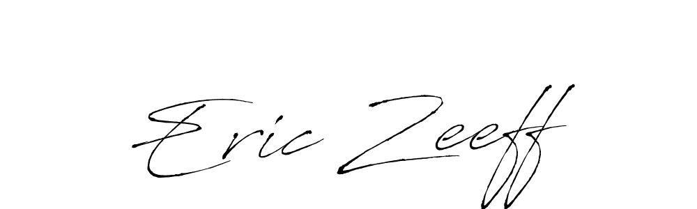 You can use this online signature creator to create a handwritten signature for the name Eric Zeeff. This is the best online autograph maker. Eric Zeeff signature style 6 images and pictures png