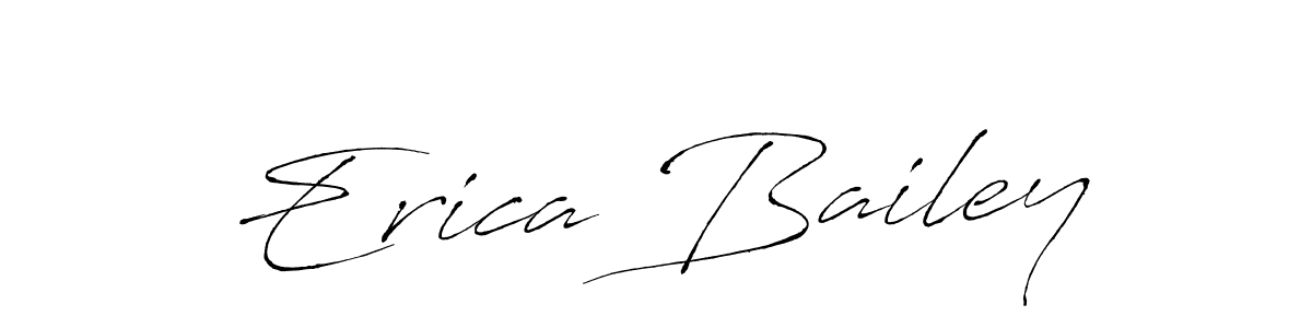 Here are the top 10 professional signature styles for the name Erica Bailey. These are the best autograph styles you can use for your name. Erica Bailey signature style 6 images and pictures png